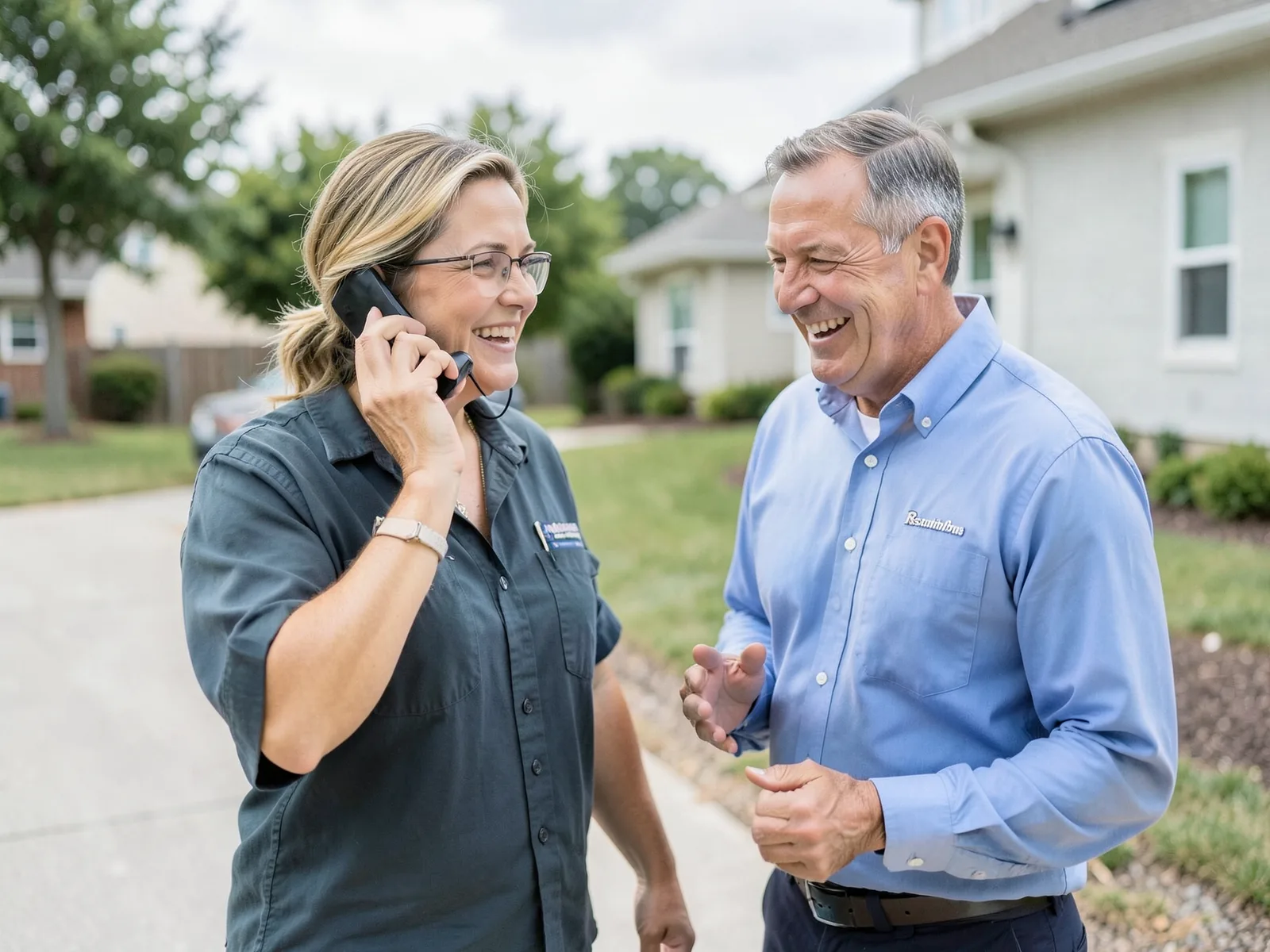 Frequently Asked Questions About Weather Damage Restoration in Cherokee, OK